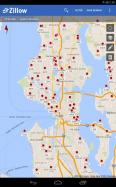 Zillow Real Estate & Rentals
