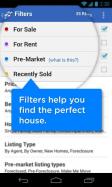 Zillow Real Estate & Rentals