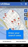 Zillow Real Estate & Rentals