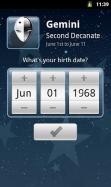 Horoscope Pro