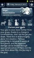 Horoscope Pro