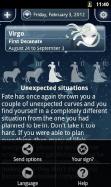 Horoscope Pro