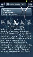 Horoscope Pro