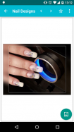 Nail Designs