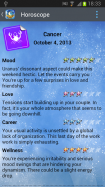 Horoscope
