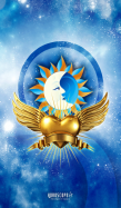 Horoscope