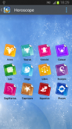 Horoscope