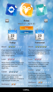 Horoscope