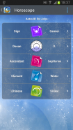 Horoscope