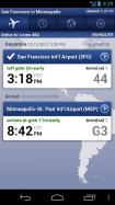 FlightTrack