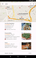 Maps