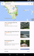 Maps