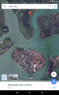 Maps