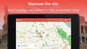 City Maps 2Go Pro Offline Maps