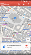 City Maps 2Go Pro Offline Maps