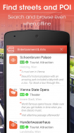 City Maps 2Go Pro Offline Maps