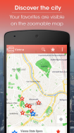 City Maps 2Go Pro Offline Maps