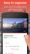 City Maps 2Go Pro Offline Maps