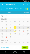Skyscanner - All Flights!