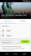 Skyscanner - All Flights!