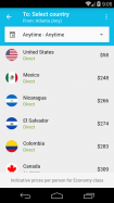 Skyscanner - All Flights!