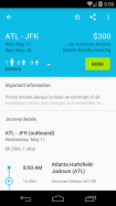 Skyscanner - All Flights!