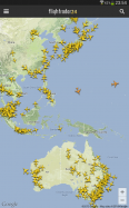 Flightradar24 Pro