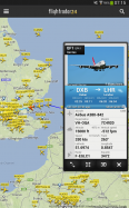 Flightradar24 Pro