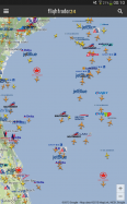 Flightradar24 Pro