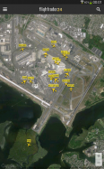 Flightradar24 Pro