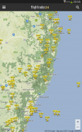 Flightradar24 Pro
