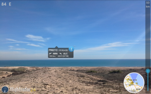 Flightradar24 Pro