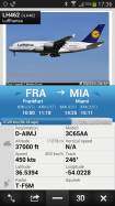 Flightradar24 Pro