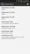 Flightradar24 Pro