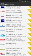 Flightradar24 Pro