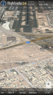 Flightradar24 Pro