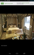 TripAdvisor Hotels Flights