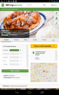 TripAdvisor Hotels Flights