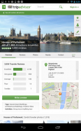 TripAdvisor Hotels Flights