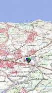 OruxMaps Donate
