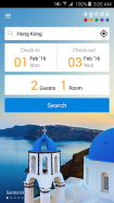 Agoda – Hotel Booking Deals