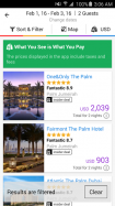 Agoda – Hotel Booking Deals