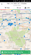 Agoda – Hotel Booking Deals