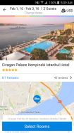 Agoda – Hotel Booking Deals