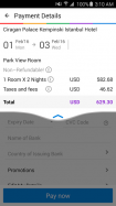 Agoda – Hotel Booking Deals