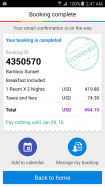 Agoda – Hotel Booking Deals