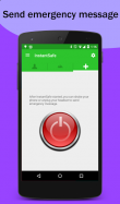 GPS Mobile Tracker