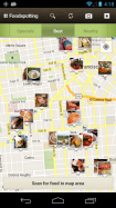Foodspotting