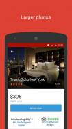 Hotels.com – Hotel Reservation