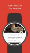 Hotels.com – Hotel Reservation